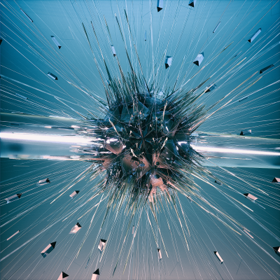 10-11-15-where-is-this-heading3-PS.png