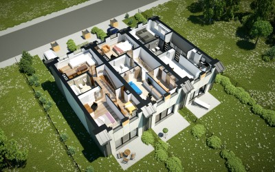 3d_grundriss_mehrfamilienhaus.jpg