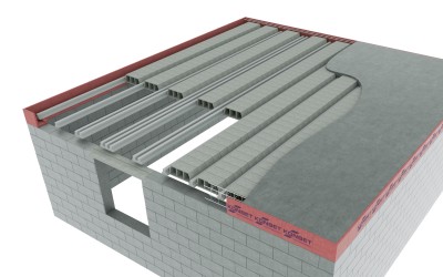 visualisierung_decke_aufbau_1.jpg