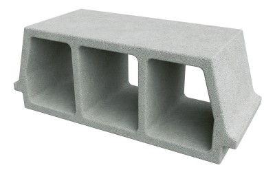 visualisierung_decke_aufbau_2.jpg