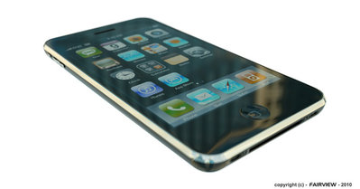 iPhone_seul.jpeg