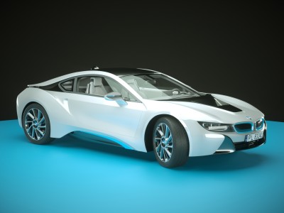 360_view_bmw_i8_2015_2.jpg