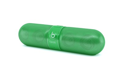 360_view_beats pill_3.jpg