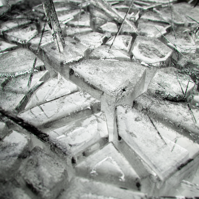 12-10-15-ice-cell.png