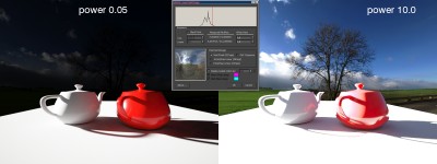 HDRI_power.jpg