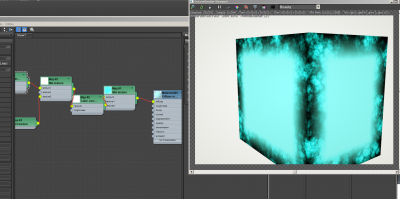 2015-10-13 14-29-38 OctaneRender Viewport.png