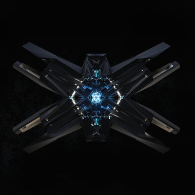 13-10-15-starsobright-see-er-PS.png