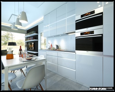 loft2bed_002.jpg