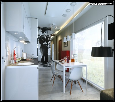 loft2bed_004.jpg