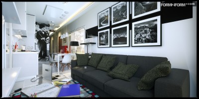 loft2bed_005.jpg