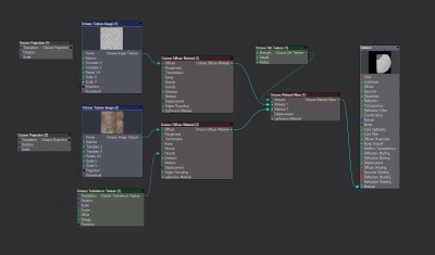 materialmixer1.jpg