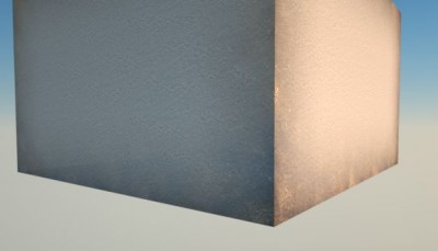 materialmixer2.jpg