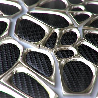 14-10-15-metal-and-carbon-cell2.png
