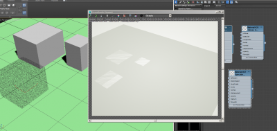 2015-10-15 09-08-51 OctaneRender Viewport.png