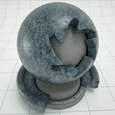 octane_metal_base.png