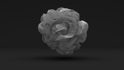 5M objects. Scatter test from http://inlifethrill.com/