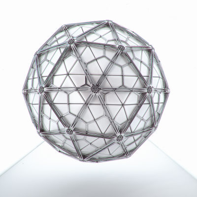18-10-15-purity-orb-PS.png