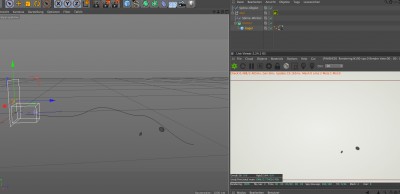 Emitter_SplineWrap_working.jpg