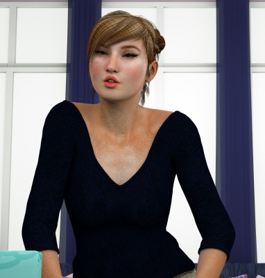 aimee.jpg