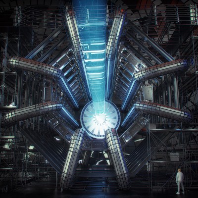 20-10-15-particle-accelerator.jpg