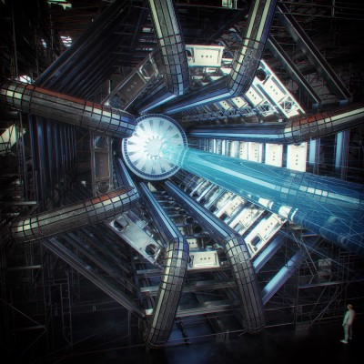 20-10-15-particle-accelerator2.jpg