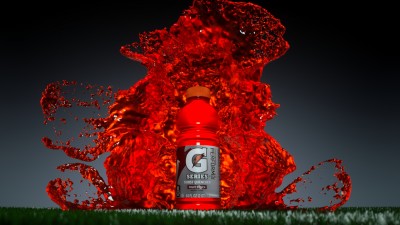 gatorade_test.jpg