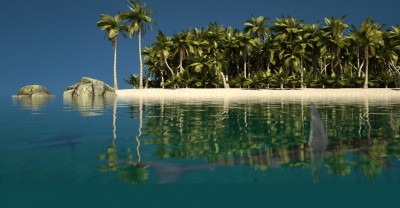 paradise island.jpg