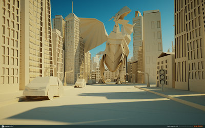 oguzbir_origami_test_002.jpg