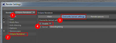 Cinema4D - Edit Render Settings Dialog.png
