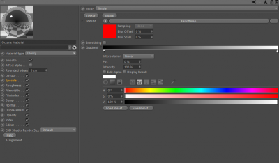 octane_gradient_fun_03.PNG