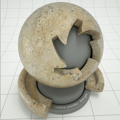 octane_beige_marble.png