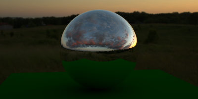 metal-ior-1.png