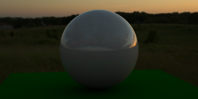 metal-ior-2.png
