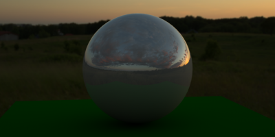 metal-ior-4.png