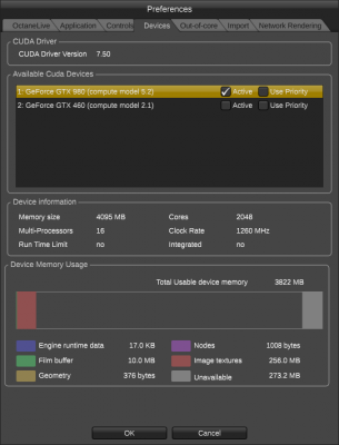octane-memory-prefs.png
