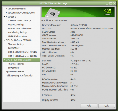 octane-memory-xserver.png