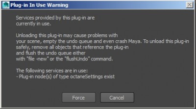 2015-10-23 10_31_05-Plug-in Manager.jpg