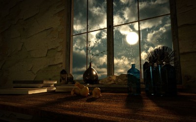 AFTER_THE_RAIN.jpg