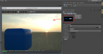 Screen Shot 2015-10-23 at 22.31.28.png
