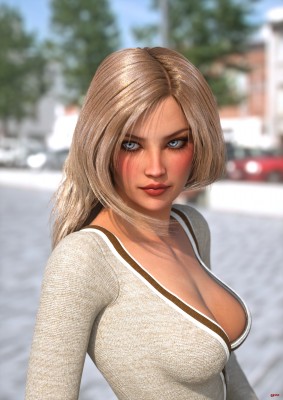 DAZ REDSPEC MODEL 3b.jpg