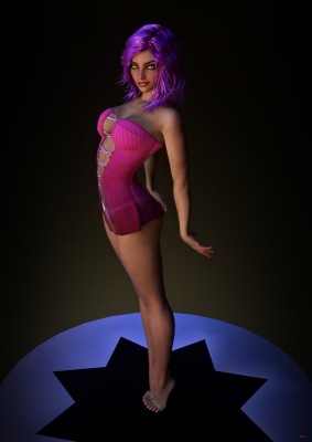 DAZ REDSPEC MODEL 2p.jpg