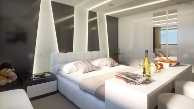 Sunny_Cabin_DAY_001.jpg