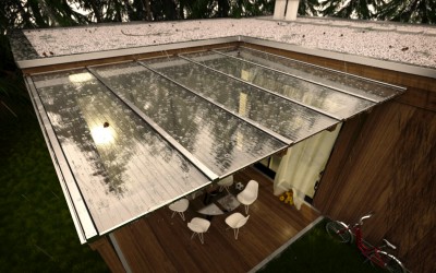 rainy_roof_hd2.jpg