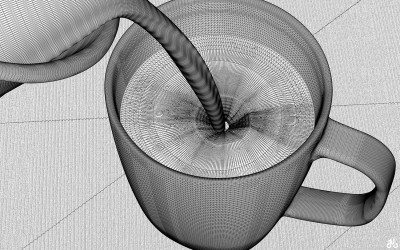 1300web_wire.jpg
