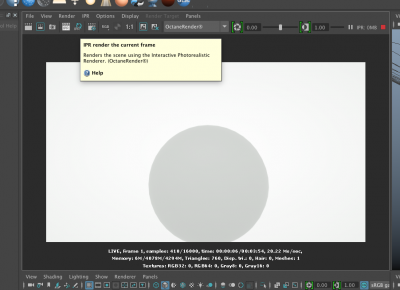 Screen Shot 2015-10-25 at 4.41.50 PM.png