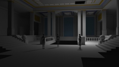 hotel_03.jpg