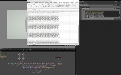 csv_scaling_issue.JPG