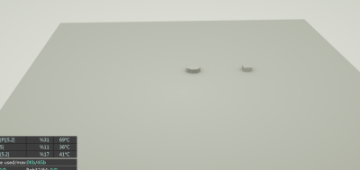 02.png