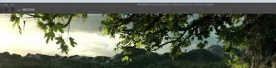 HDRI-without CC.jpg