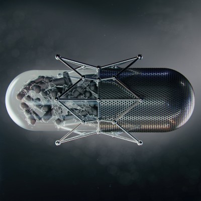 26-10-15-mic-pill2.jpg